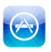 App Store