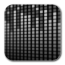 White Noise for BlackBerry