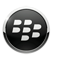 Blackberry