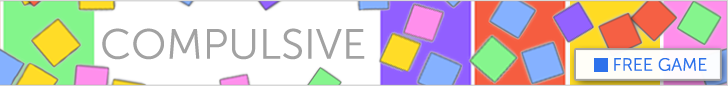Compulsive Puzzle Game - Free Download