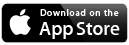 iTunes App Store