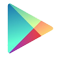 Google Play