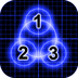 Glow Burst
