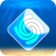 App Ocean