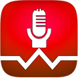 White Noise Recorder