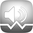 White Noise Generator