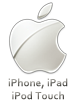 Apple iOS and Mac