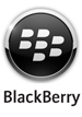 BlackBerry AppWorld