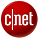 CNET