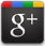 TMSOFT on Google+