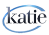 Katie Couric Show
