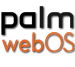 Palm webOS