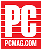PC Magazine