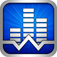 White Noise for Mac