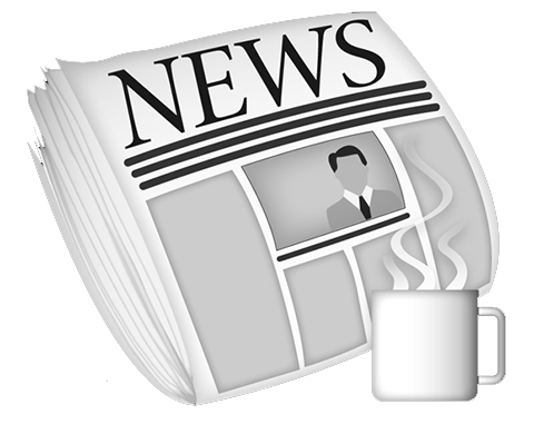 Newsletter Signup