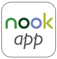 Nook