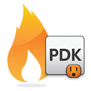 Palm Hot App Winner