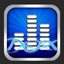 White Noise for Windows Phone 7