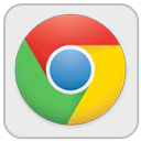 White Noise - Google Chrome Store