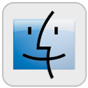 Minesweeper for Mac