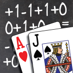 card-counter-icon