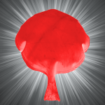 fart-cushion-icon