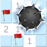 Minesweeper Fun Game