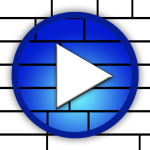 sound-effects-icon