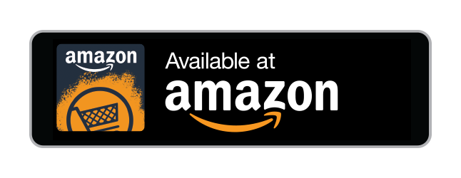 Disponível na Amazon