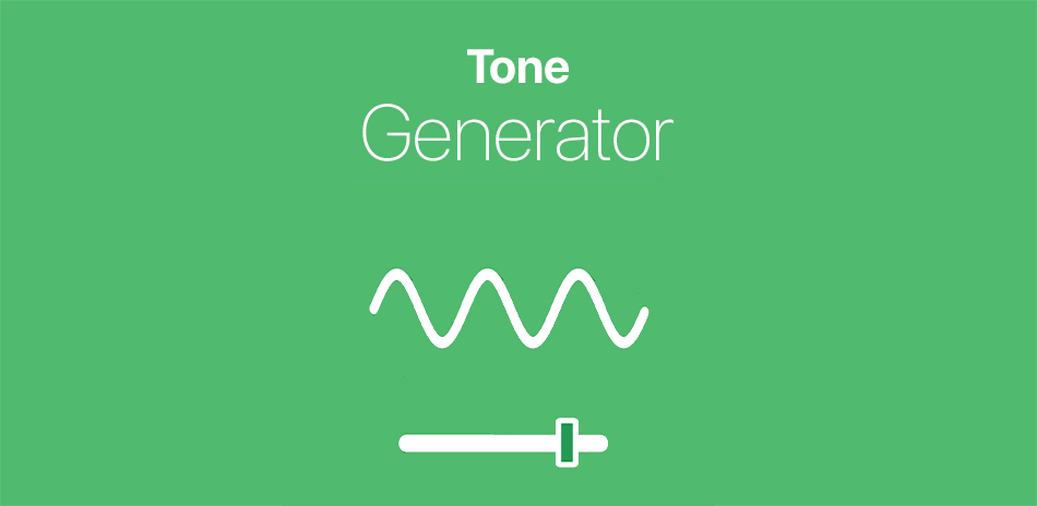 Using Generator App - TMSOFT