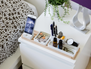 Tips_for_Better_Sleep_Nightstand