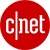 White Noise Press Coverage on CNET