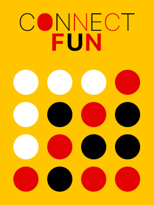 Connect Fun