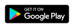 Encerrar no Google Play