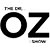 White Noise Press Coverage on DR OZ