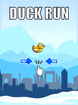 Duck Run