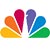 White Noise Press Coverage on NBC