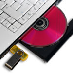 Listen to your purchased MP3 file in various ways