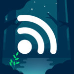 Sleep Sounds Podcast