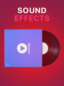tonegenerator android tones play at same time tonegenerator android tones play at same time