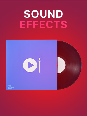 Magic Sound Effect Free Mp3 Download