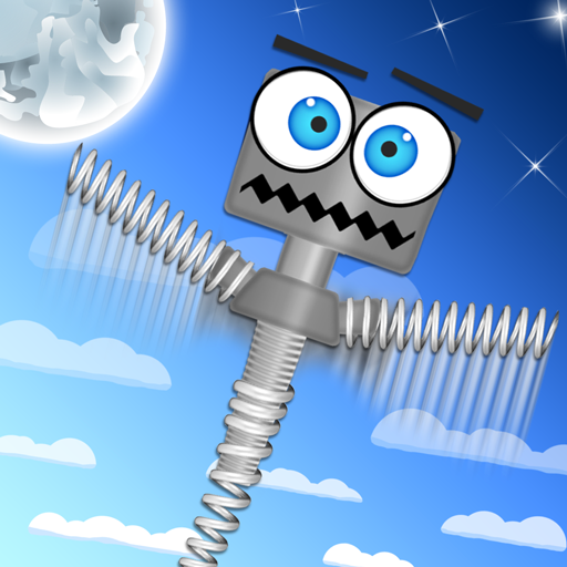 springer-icon