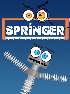 Springer