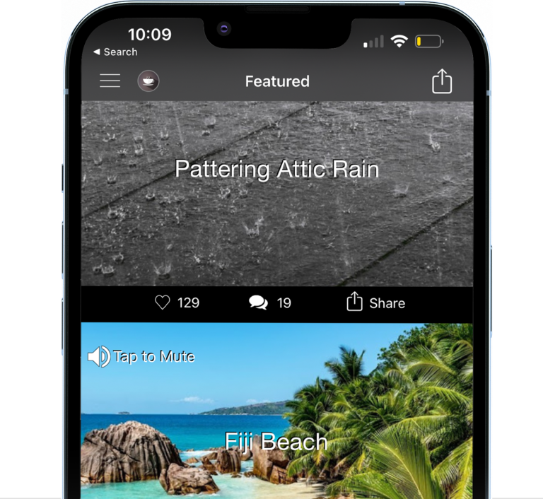 white noise lite tmsoft white noise lite tmsoft