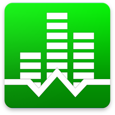 White Noise Best Sleeping App For Android Ios Mac And Windows